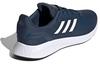 Adidas Runfalcon 2.0 'Crew Navy' FZ2807