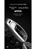 Mercedes-Benz Key Cover for E300L, C260L, C200GLB, A200L, S-Class, GLC260, GLE350, GLA