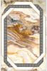 Eliana Home Washable Printed Carpet LNA0304-SD141