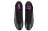 Nike Mercurial Superfly Kylian Mbappe Lebron James Chosen 2 CT2483-001