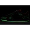 Nike Dunk Low Premium 'Halloween' 2021 DD3357-100