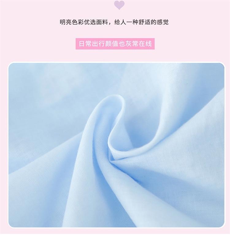 Girls' Summer Dress 2026 New Style Baby Girl Elegant and Beautiful Elsa Princess Dress Children's Summer Dress Dress