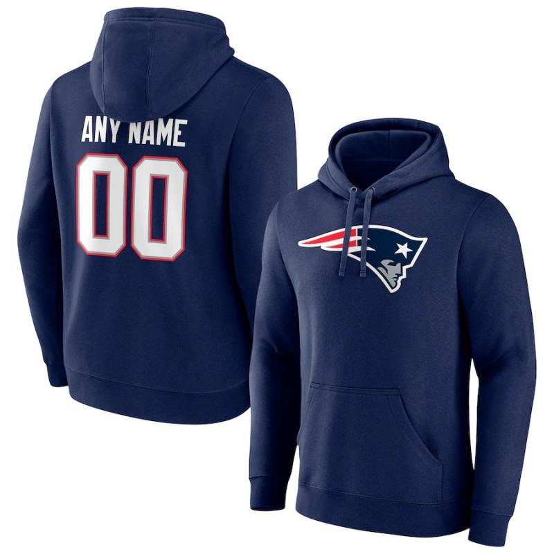 Mens Oversized Football Hoodie American Style Sports Sweatshirt