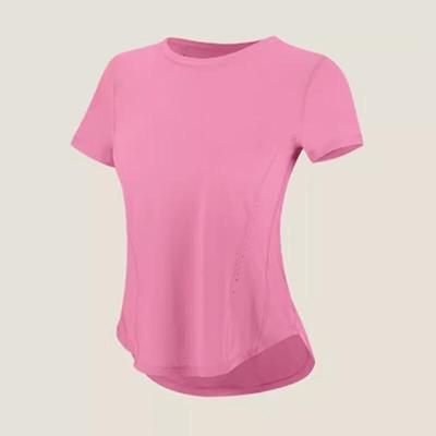 Women's Quick-Dry Sport T-Shirt
