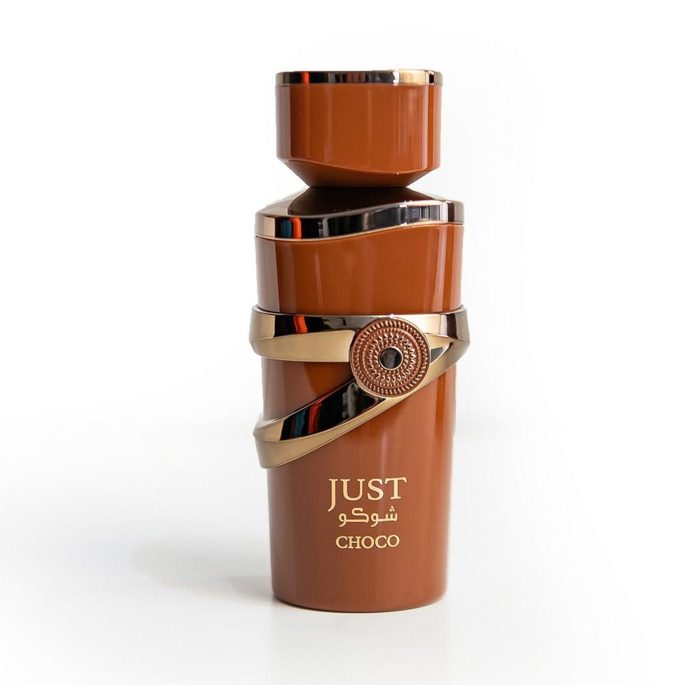 Doar Choco Apa de Parfum