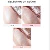 Cosmetics Makeup Face Foundation Cover Dark Eye Circle Blemish Concealer Stick 3.5g