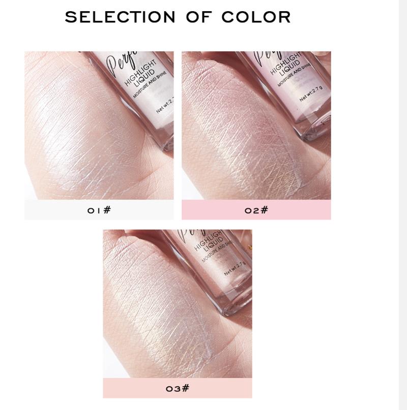 Cosmetics Makeup Face Foundation Cover Dark Eye Circle Blemish Concealer Stick 3.5g