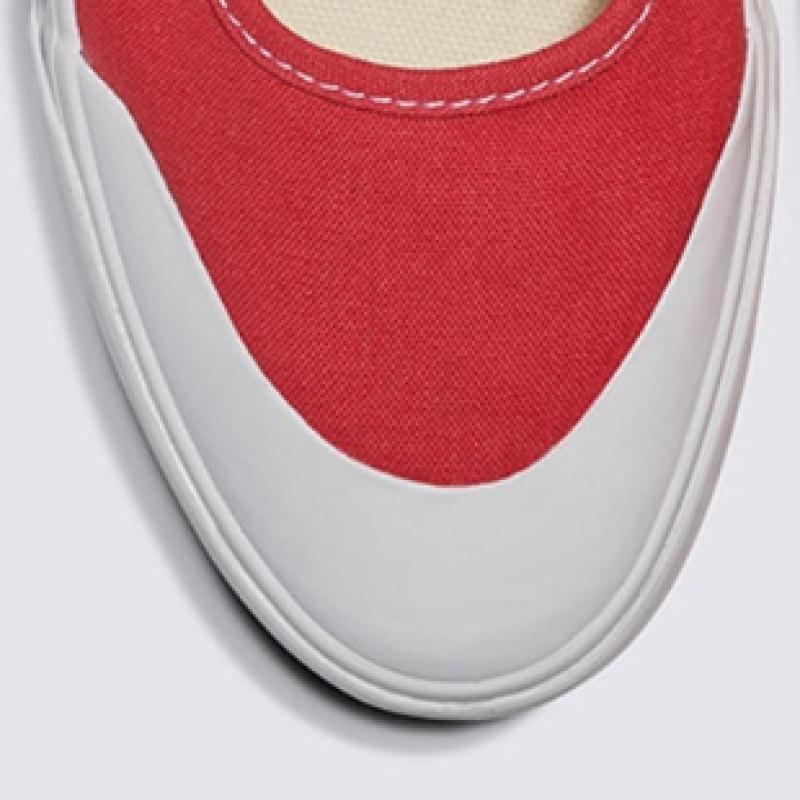 Barnes Mary Jane   Tomato Vn000crrh2d1