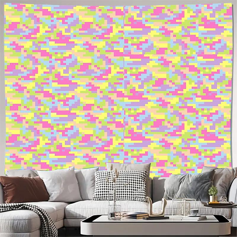 

Anime Tapestry Wall Hanging Kawaii Room Decor Aesthetic Vaporwave Backdrop Japanese Otaku Gift Trendy Dorm Decor Cool Wall Art P 74x94cm(29x37in)