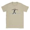 Ilia Malinin Cute Cartoon Style TShirt Summer  Cotton T Shirts For Unisex Fashion Printed Tee Shirt ShortSleeved Y2K Retro Tees
