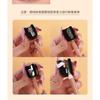 IMAGIC - Waterproof Gel Eyeliner Pencil