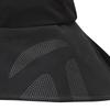 TAYLORMADE APPAREL Women'S Wide Brim Hat T8031Ho5625-199