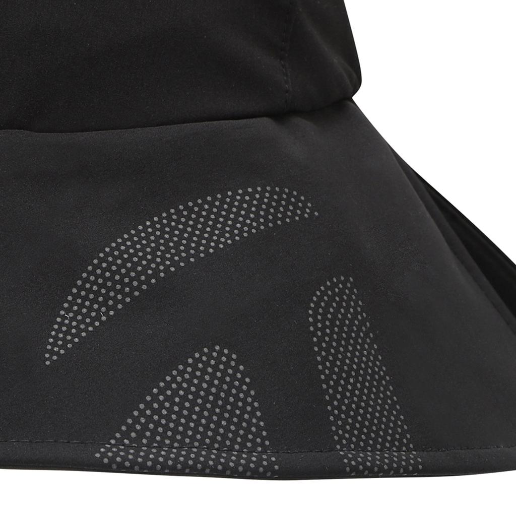 TAYLORMADE APPAREL Women'S Wide Brim Hat T8031Ho5625-199