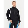 Chaquetas y abrigos – Chaquetas