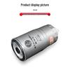 STFFEEL Iveco Diesel Fuel Filter