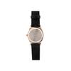 CASIO Women's Standard Series 20mm Silver Watch LTP-1094Q-7A LTP-1094Q-7A