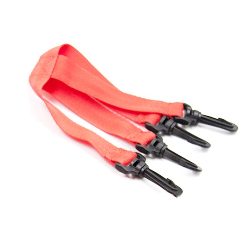 Nylom Cross Buckled Tied Shackles Sex Products Bondage Handcuffs Leg Hogtie Bdsm Sex Toys for Couples BDSM