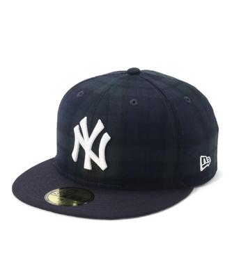Kopfbedeckungen – Baseballcaps, Kappen & Barette