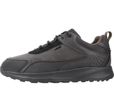 Unisex-Schuhe – Sportschuhe