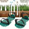 One Size – verde