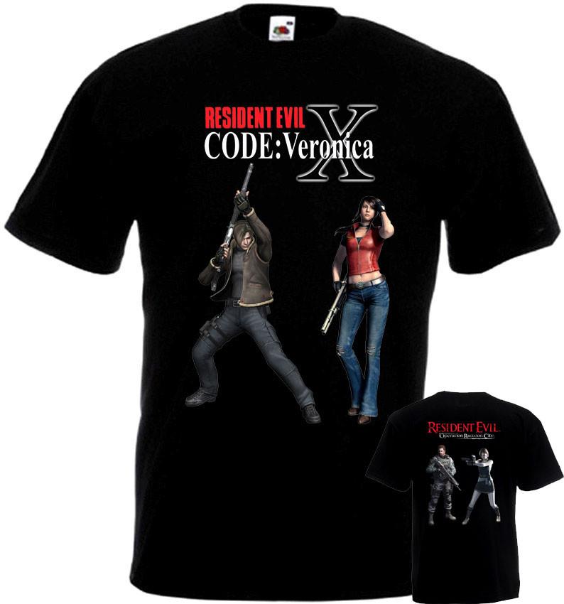 Футболка Stevie Nicks 2025 Live In Concert Tour Все Размеры Подарок Для Поклонников XXXL