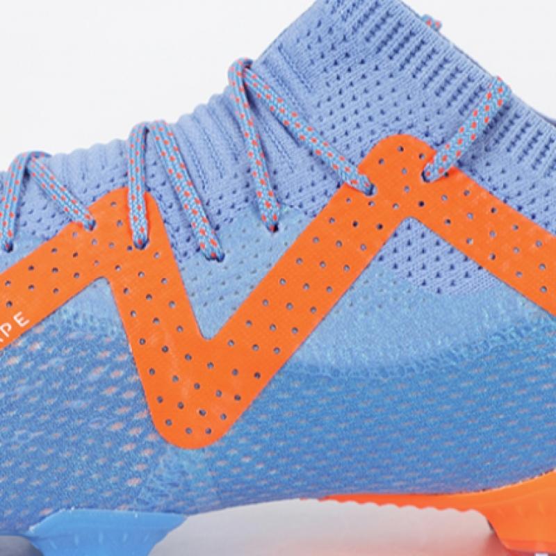 Puma Future Ultimate Raw Fg Ag