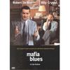 DVD Mafia Blues