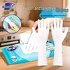 Disposable Nitrile Gloves