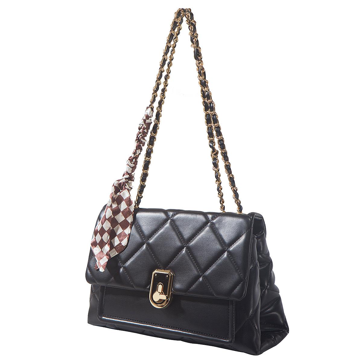 Свадебная сумка невесты Подарочная сумка на фестиваль Циси Женская сумка Сумка на руку Свадебная сумка Свадебная сумка