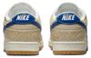 Nike Dunk Low Montreal Bagel Sesame DZ4853-200
