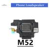 Loud Speaker Buzzer Ringer Replacement for Samsung A23 A42 A53 A54 M21 M23 M52 M53 A13 A14 4G 5G Loudspeaker