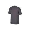 New Nike Sportswear Essentials Series T Shirts Men Dark Gray DB3250-021