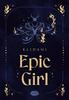 Epic Girl