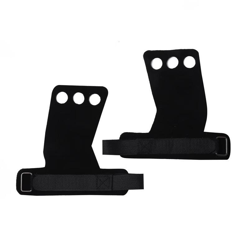 

Tingbai Weightlifting Powerlifting Wrist Wraps