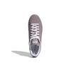 adidas Stan Smith Purple Unisex Sneakers Cloud-White Supplier-Color GY5460