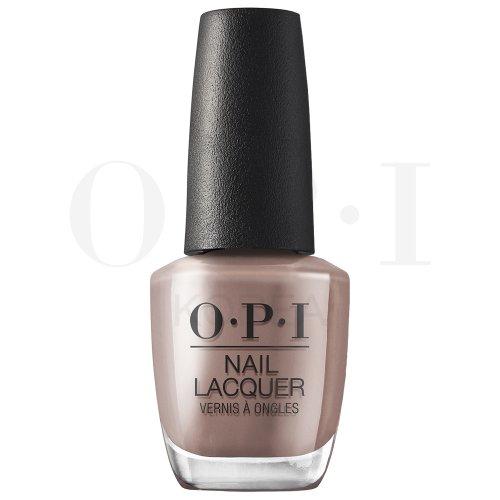 

[OPI][Nail Lacquer] N81 - Bonfire Serenade 15ml