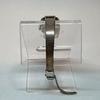 Used Working, Beautiful Condition SEIKO Ladies Watch, Manual Wind, Shell Dial