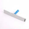 Internal Corner Sander Universal Joint Rotation 90Degree Angle Sanding Work Time & Labor Saving Self