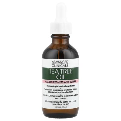 Dušo ir vonios prekės