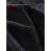 ANTA Women's Fleece-Lined Straight Leg Athletic Pants