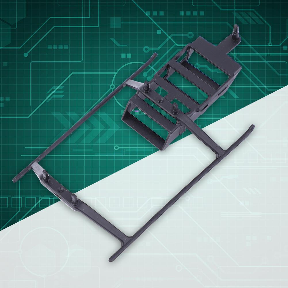 RC Aircraft Accessories Landing Gear for WLtoys V977   V966   XK K110 Series RC Aircraft