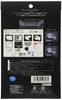 Ensky Pokemon Gengar Paper Theater