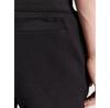 Шорты Guess Z2YD04 K9V31