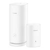 Rede – Modems e Routers