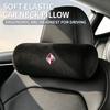 Borgward Car Neck Pillow & Lumbar Support Headrest