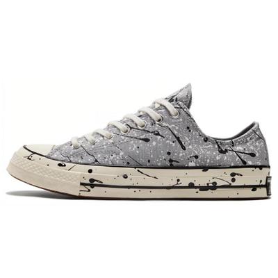 Scarpe unisex – Sneakers