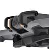 Gimbal Bumper PTZ Protective Bar For Avata 2 Aluminum Alloy Camera Protector