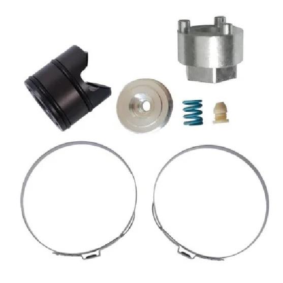 Steering Rack Repair Kit, Steering Rack Repair Tool for BMW F20 F21 F30 F32 F31 F36 F48 F25 1 2 3 4 Series X1 X3 X4 83238849305