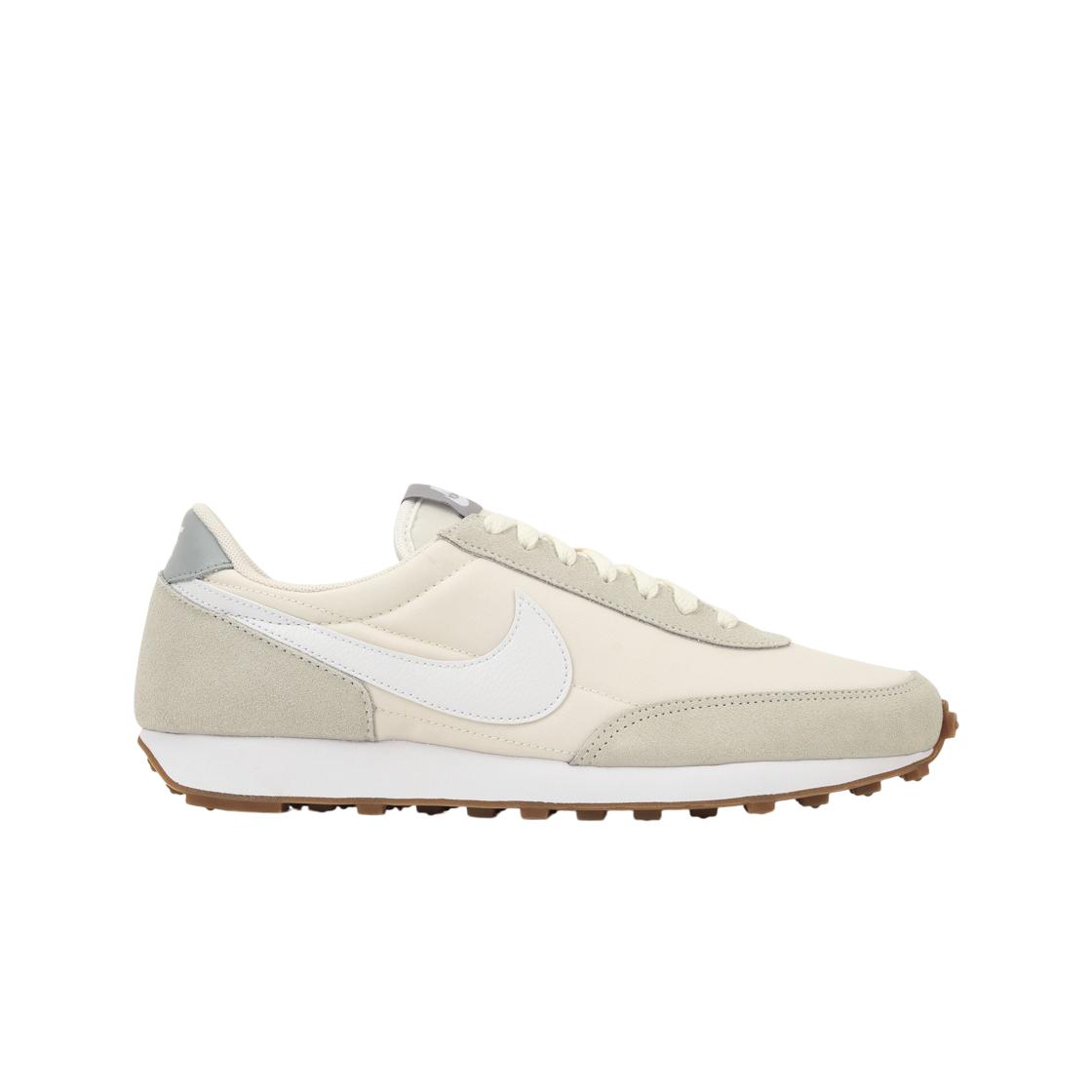 Nike Sieviešu Daybreak Baltas ar Gumijas