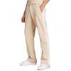 Adidas Originals Adicolor 70s Track Pants Size L Beige (Jersey), Men's, (Waist 79-82cm), IX5221,